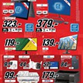 Media markt 26 abril-06.jpg